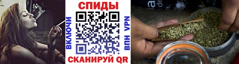 MEGA ССЫЛКА  это телеграм  Кирс  БУТИРАТ оксибутират  цены  