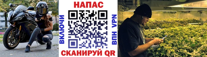 Бошки Шишки OG Kush  Кирс 